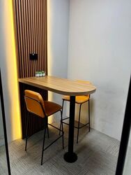 One Raffles Place (D1), Office #581151651